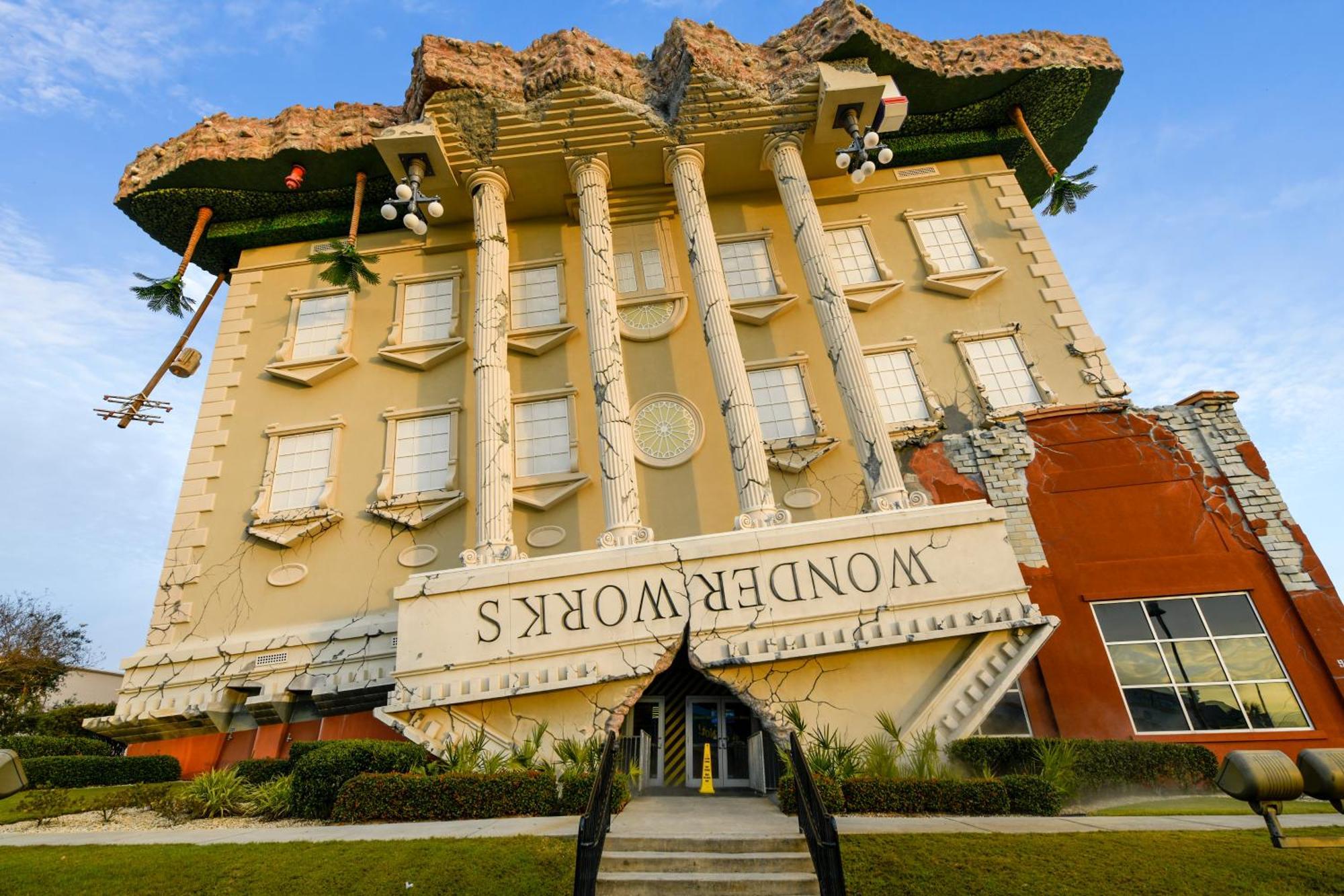Gone Coastal - Tidewater Beach Resort #2410 By Book That Condo Panama City Beach Exterior photo
